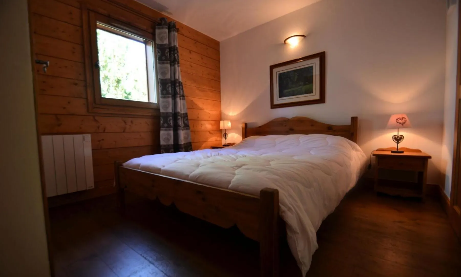 Residence Hameau Des Marmottes - Hameau Des Marmottes 7 Mae-4514 Saint-Martin-de-Belleville 0*,
